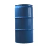 30 Litre Tight Head Steel Drum