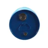 30 Litre Tight Head Steel Drum - Image 2