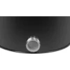 210ltr Drum with 75mm Bottom Opening - Image 4