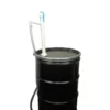 Ezi-Action 1000 Litre IBC Pump - Image 2