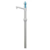 Ezi-Action 60/120 Litre Drum Pump - Image 2