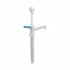 Ezi-Action 25 Litre Drum/Jerry Can Pump - Image 4