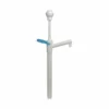 Ezi-Action 60/120 Litre Drum Pump - Image 3