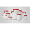 CurTec 64 Litre Total Opening Drum with Handles - Image 2