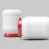CurTec 26 Litre Wide Neck Drum - Image 2