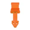 Barrel Safe Drum Seal