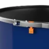 Barrel Safe Drum Seal - Image 2
