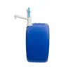 Ezi-Action 25 Litre Drum/Jerry Can Pump
