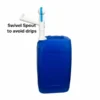 Ezi-Action 25 Litre Drum/Jerry Can Pump - Image 2