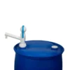 Ezi-Action 60/120 Litre Drum Pump