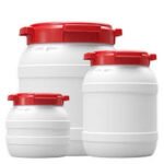 Curtec Containers - Thai Storage Tanks